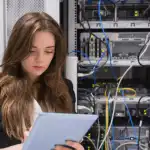 1740137775_Network Engineering.webp